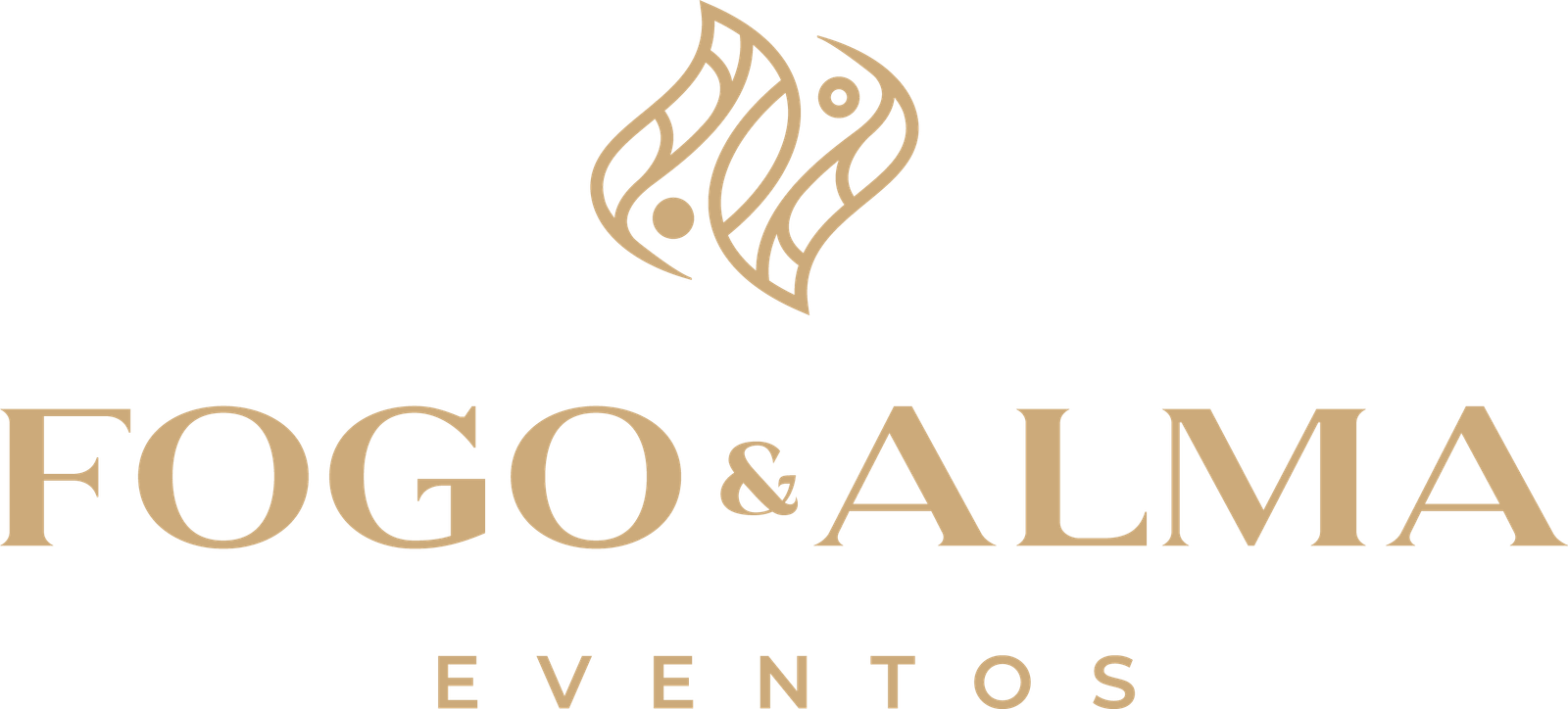 Restaurante | Fogo e Alma